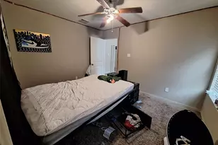 211 Sea Breeze Dr, Bacliff, TX 77518 - Photo 27