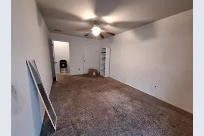 211 Sea Breeze Drive, Bacliff, TX 77518 - Photo 23