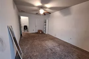 211 Sea Breeze Dr, Bacliff, TX 77518 - Photo 23