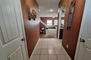 211 Sea Breeze Dr, Bacliff, TX 77518 - Photo 11