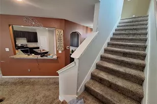 211 Sea Breeze Dr, Bacliff, TX 77518 - Photo 13