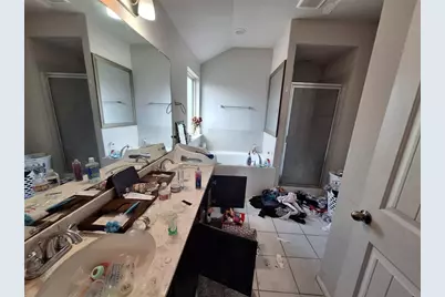 211 Sea Breeze Drive, Bacliff, TX 77518 - Photo 29