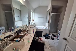 211 Sea Breeze Dr, Bacliff, TX 77518 - Photo 29