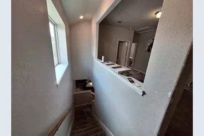 211 Sea Breeze Drive, Bacliff, TX 77518 - Photo 17