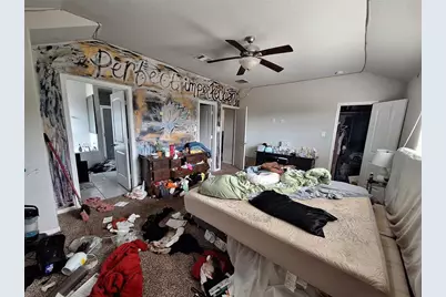 211 Sea Breeze Drive, Bacliff, TX 77518 - Photo 31