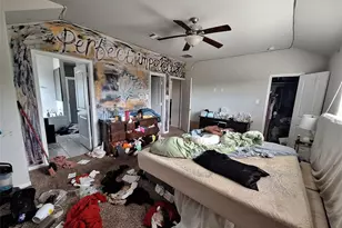 211 Sea Breeze Dr, Bacliff, TX 77518 - Photo 31