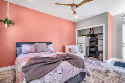 3709 Rice Street, Galveston, TX 77554 - Photo 33