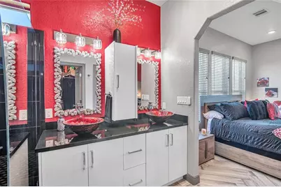 3709 Rice Street, Galveston, TX 77554 - Photo 27