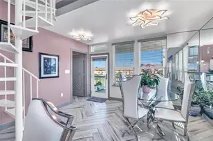 3709 Rice St, Galveston, TX 77554 - Photo 7