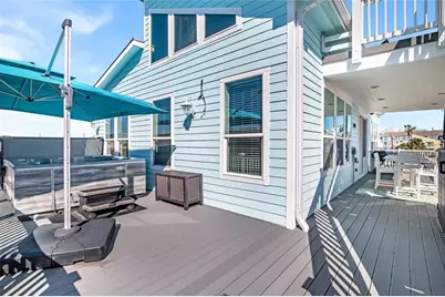 3709 Rice Street, Galveston, TX 77554 - Photo 37