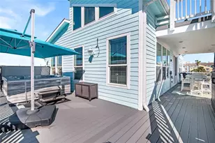 3709 Rice St, Galveston, TX 77554 - Photo 37