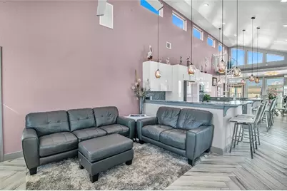 3709 Rice Street, Galveston, TX 77554 - Photo 15