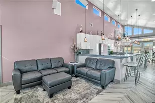 3709 Rice St, Galveston, TX 77554 - Photo 15