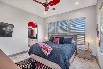 3709 Rice Street, Galveston, TX 77554 - Photo 23