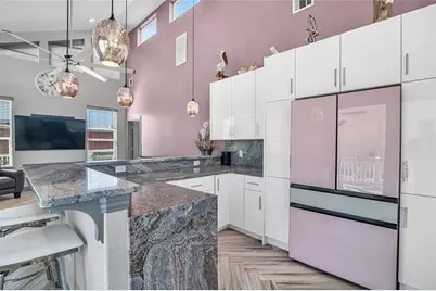 3709 Rice Street, Galveston, TX 77554 - Photo 13