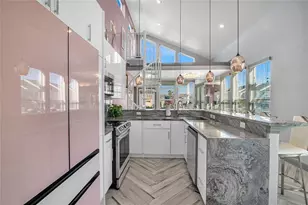 3709 Rice St, Galveston, TX 77554 - Photo 11