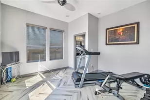 3709 Rice St, Galveston, TX 77554 - Photo 19