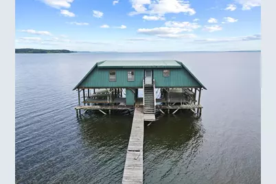 255 Laguna Pt, Hemphill, TX 75948 - Photo 43