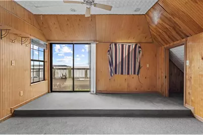 255 Laguna Pt, Hemphill, TX 75948 - Photo 45