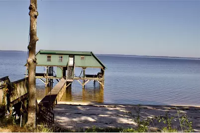 255 Laguna Pt, Hemphill, TX 75948 - Photo 17