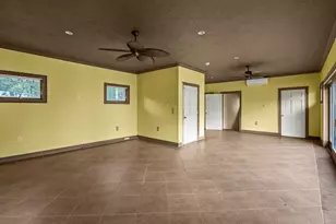 255 Laguna Point, Hemphill, TX 75948 - Photo 35