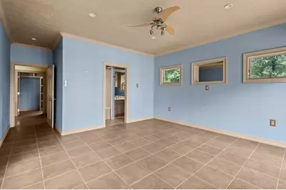 255 Laguna Pt, Hemphill, TX 75948 - Photo 27