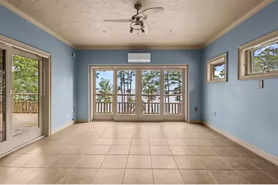 255 Laguna Pt, Hemphill, TX 75948 - Photo 31