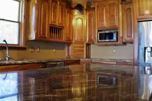 255 Laguna Point, Hemphill, TX 75948 - Photo 5