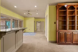 255 Laguna Point, Hemphill, TX 75948 - Photo 23