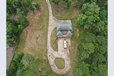 255 Laguna Pt, Hemphill, TX 75948 - Photo 41