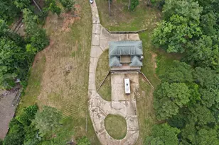 255 Laguna Point, Hemphill, TX 75948 - Photo 41