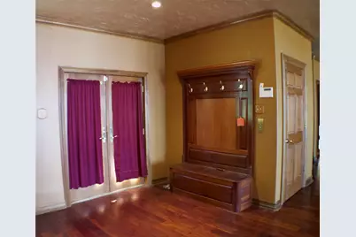 255 Laguna Pt, Hemphill, TX 75948 - Photo 7