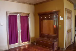 255 Laguna Point, Hemphill, TX 75948 - Photo 7