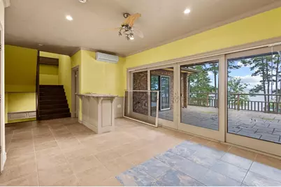 255 Laguna Pt, Hemphill, TX 75948 - Photo 21