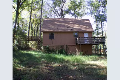 255 Laguna Pt, Hemphill, TX 75948 - Photo 11