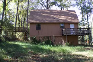 255 Laguna Point, Hemphill, TX 75948 - Photo 11