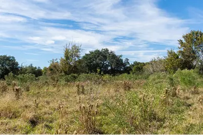 Tbd Hwy 36, Jones Creek, TX 77541 - Photo 11