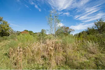 Tbd Hwy 36, Jones Creek, TX 77541 - Photo 27