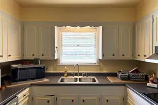 1207 E Redbud, Crockett, TX 75835 - Photo 11