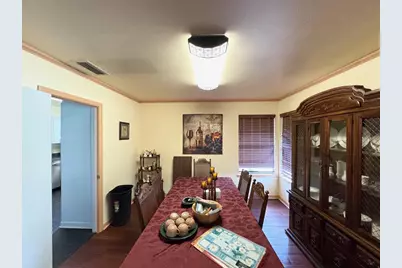 1207 E Redbud, Crockett, TX 75835 - Photo 13