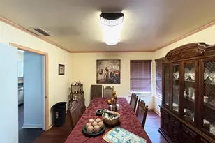 1207 E Redbud, Crockett, TX 75835 - Photo 13