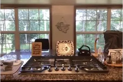 116 Grapeland Lake Road, Grapeland, TX 75844 - Photo 3