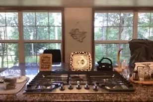 116 Grapeland Lake Rd, Grapeland, TX 75844 - Photo 3