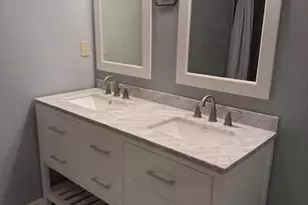 116 Grapeland Lake Rd, Grapeland, TX 75844 - Photo 11