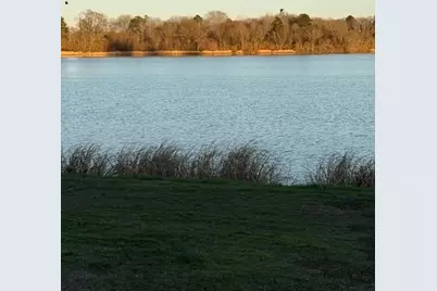 116 Grapeland Lake Road, Grapeland, TX 75844 - Photo 17