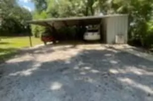 116 Grapeland Lake Rd, Grapeland, TX 75844 - Photo 9