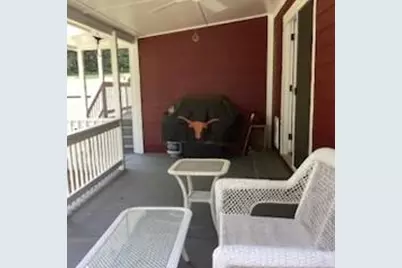 116 Grapeland Lake Road, Grapeland, TX 75844 - Photo 7