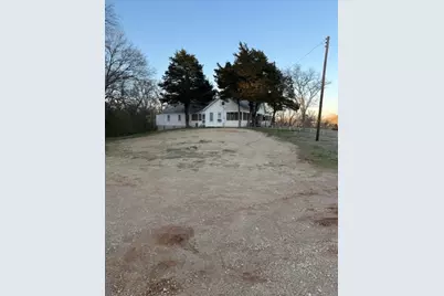 116 Grapeland Lake Road, Grapeland, TX 75844 - Photo 15