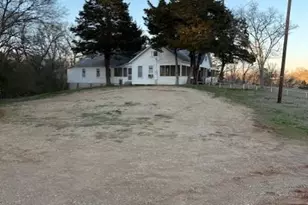 116 Grapeland Lake Rd, Grapeland, TX 75844 - Photo 15