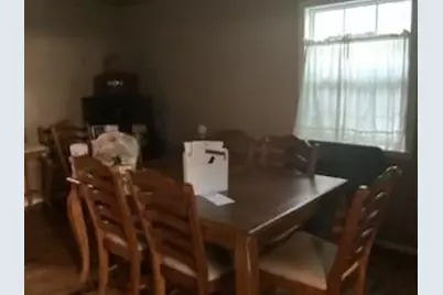 116 Grapeland Lake Road, Grapeland, TX 75844 - Photo 5